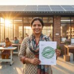৪% সুদে বাংলাদেশ ব্যাংক CMSME লোন পাওয়ার সম্পূর্ণ গাইড এবং সফল আবেদনের নিয়মকানুন।